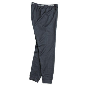 Marmot Midweight Bottom - Kids' - 2007
