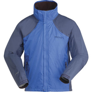 Marmot Impulse Jacket - Men's