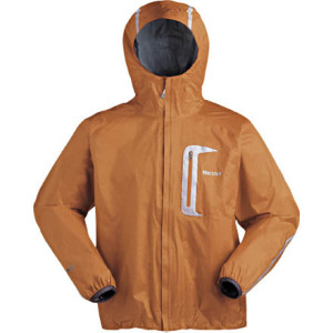 Marmot Essence Jacket - Men's