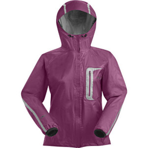 Marmot Essence Jacket - Women's - 2006