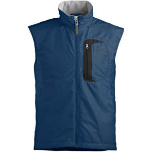 Marmot DriClime Vest - Men's - 2006