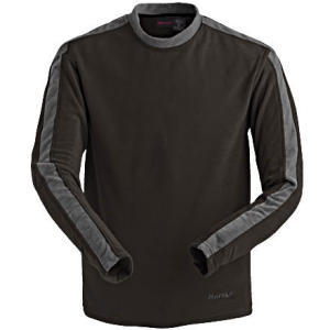Marmot Reactor Crew - Men's