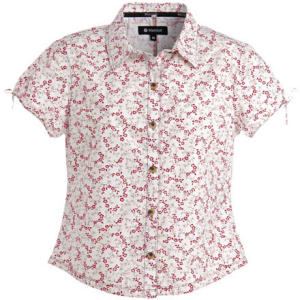 Marmot Jackson Shirt - Short-Sleeve - Women's - 2006
