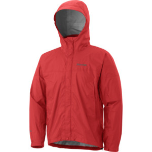 Marmot PreCip Jacket - Men's