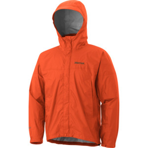 Marmot PreCip Jacket - Men's