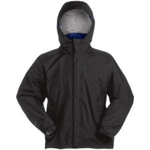 Marmot PreCip Jacket - Men's
