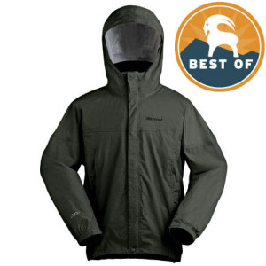 Marmot PreCip Jacket - Men's