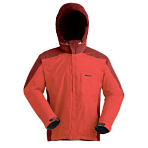 Marmot Oracle Jacket - Men's - 2006