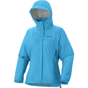 Marmot PreCip Jacket - Women's