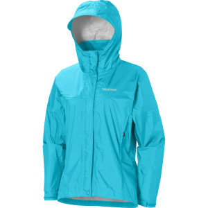 Marmot PreCip Jacket - Women's