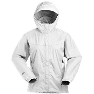 Marmot PreCip Jacket - Women's