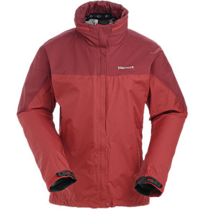 Marmot Oracle Jacket - Women's - 2006