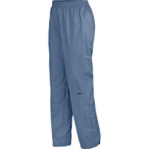 Marmot PreCip Pant Womens - 2006