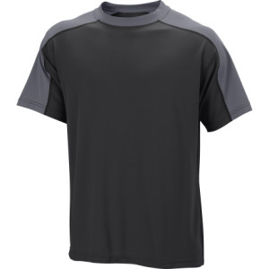 Marmot Doctor D Shirt - Short Sleeve - Men's