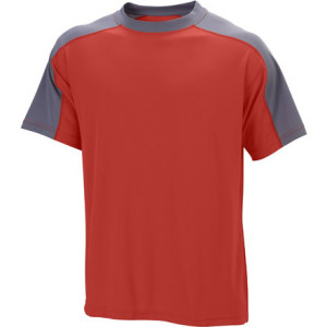 Marmot Doctor D Shirt - Short Sleeve - Men's