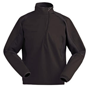 Marmot Evolution Half Zip Windshirt - Men's - 2007