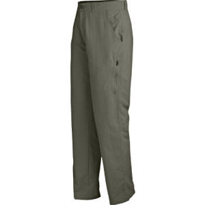 Marmot Trail Pant - Men's
