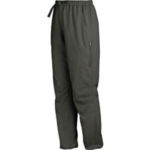 Marmot Invincible Performance Pant - Men's - 2006