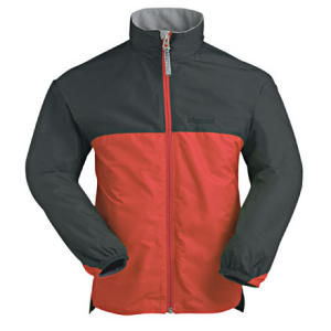 Marmot DriClime Windshirt - Boys'