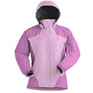 Marmot Tamarack Jacket - Women's