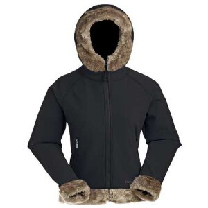 Marmot Furlong Jacket - Womens