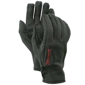 Marmot Power Stretch Glove - 2006