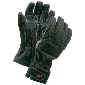 Marmot Alpinist Pro Glove - 2005
