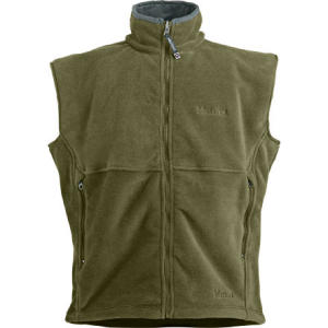 Marmot Firelight Vest - Men's - 2006