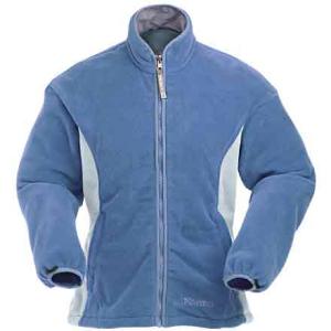 Marmot Ember Jacket - Women's