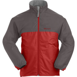 Marmot Driclime Windshirt - Boys'