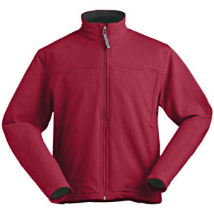 Marmot Scirocco Jacket - Men's - 2006