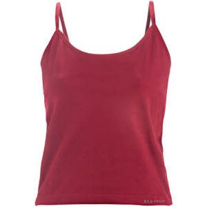 Marmot Zion Tank - Women's - 2006