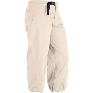 Marmot W.W. Capri Pant - Women's - 2006
