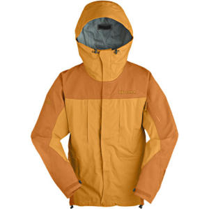 Marmot Cerro Torre Jacket - Men's - 2006