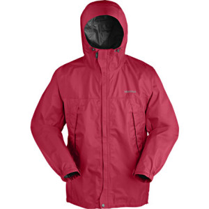 Marmot Minimalist Jacket - Men's - 2007
