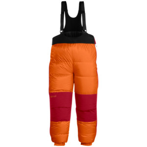 Marmot 8000M Down Pant - Men's