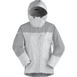 Marmot Cloudlight Jacket - Women's - 2006