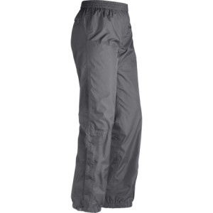 Marmot PreCip Pant - Men's