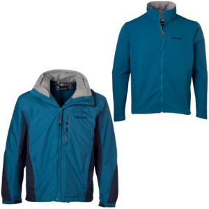 Marmot Logan Jacket - Men's - 2006