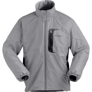Marmot DriClime Jacket - Men's - 2006