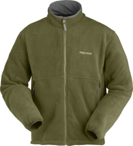 Marmot Kaba Jacket - Men's