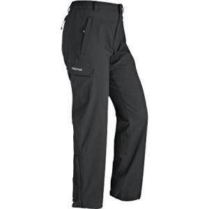 Marmot Scree Softshell Pant - Men's