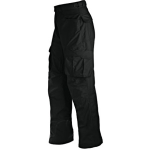 Marmot Cargo Pant - Men's