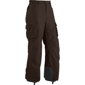 Marmot Cargo Pant - Men's