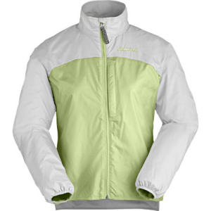 Marmot Original Jacket - Women's DO NOT USE