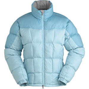 Marmot Guides Down Sweater - Women's
