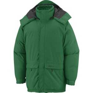 Marmot Whitehorse Down Parka - Men's