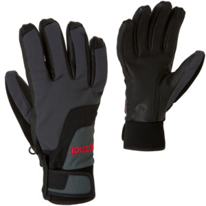 Marmot Spring Glove  - 2006