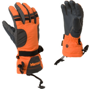 Marmot Chamonix Glove - Men's - 2006