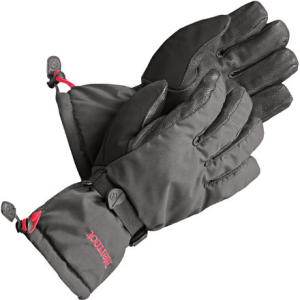 Marmot Randonee Glove - Men's - 2006